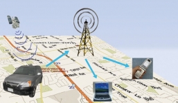 Công dụng thú vị của công nghệ GPS nhưng ít người biết